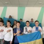 0 02 05 18fb01e9085b4dff226bf81cb4173c6ad5670e7eaceedb2d833035d1ee89e2ba 106aae042be25ea9