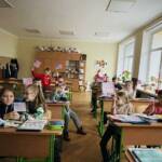 0 02 05 195b4a420336a9b599a46360eb910c794926b173d747a0d42a2030704ce00810 88d19d870188daeb