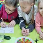 0 02 05 1a057445067c09e601eea32dec57ff1b4390a95350a063fbd4023692409dc16e 5b3cba4b6202faea