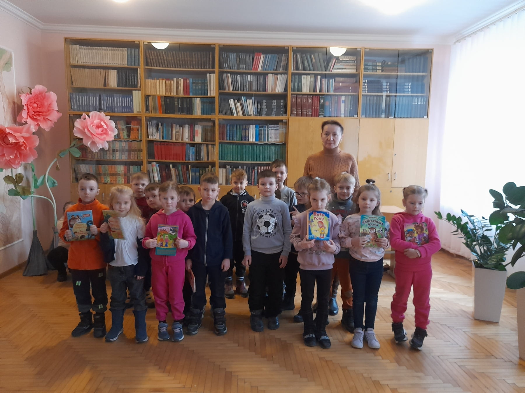 Грамота читача 1 0 02 05 1b8025235572c597955412b6184a0d4380b2cae6a6f746afe2a1a45189c63434 1ae871350daa7207