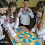 0 02 05 1db03839cf46977940fd693033448f7205b9cddfb3cef97bc7f38a4d63520bc9 c72703a6ce08dee7