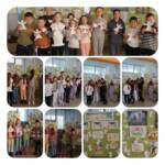 0 02 05 1df33976dba3b92adf99e0e1d2dd9a490e824c7dad000545bd92c071b844a49b e5563b98f3d388b