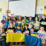 0 02 05 1fbc5d19c9111d9d8a106b0ab0e80b7cbca5abe3f81daed463ef9ef07466f43d 82506d7d1c0159bb