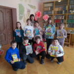 0 02 05 22b480ce9ea720f6556e8635ffca87a1e7da7ee5e9cfd29fa646fdf991f7b950 c3d798ef317cee14