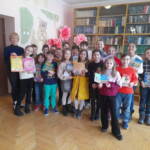 0 02 05 22d14a984d1a931194c1df67294464f1c52673c1b731e1edbdd6767a0d9a9049 db4a9b0f970bb202