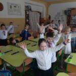 Захід " День народження у Мови" 3 0 02 05 275e70840bf97194d92c0cd0d86eb331db572a30cff691bbcc8cda03718c80bb 34a7b6cd922331f1