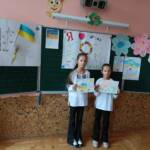 0 02 05 2c8a2c78cbd357b6672d75718695124bdfa4849836761d42958b6add6f6d79d0 ceeaa319fdfffb38