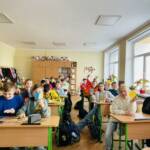 Інтелект-вечірка “Valentine’s Date” 5 0 02 05 2e40899dad9a198bb99bc23cccab25a6c667af46ecd9c3dc24270cd06c886c3f a3d0aa712fe3e82f