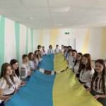 0 02 05 30de87dc26464c451e2f0deea9902df879cebc7a338b003553384d34a62d08f5 20712072e8fb6bb1