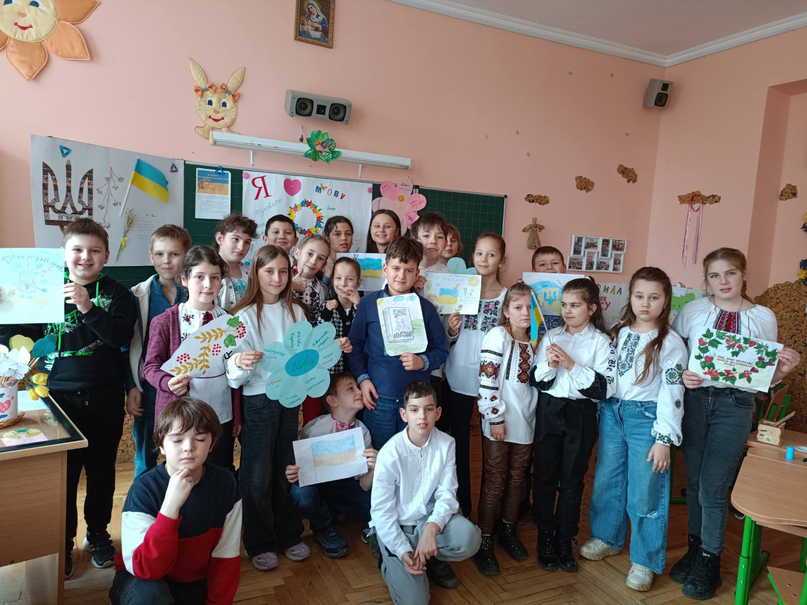 0 02 05 32c3ece0603ec393e718643786bd9ec763a4366f21774296e9fa8d3568bec9e3 b48eee0af9b93a49