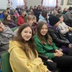 0 02 05 3332f4e4e59c7cdc2ebb1f75bf6095ae0c24d5d4fef1aa84269a986e47d228c3 13c130827d6aaa14