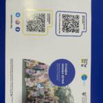 0 02 05 35e2ec11a2b3f7793fb9d110d42545fc36961a98a449834030358deacfa45953 5beb2b9a8cd1d385