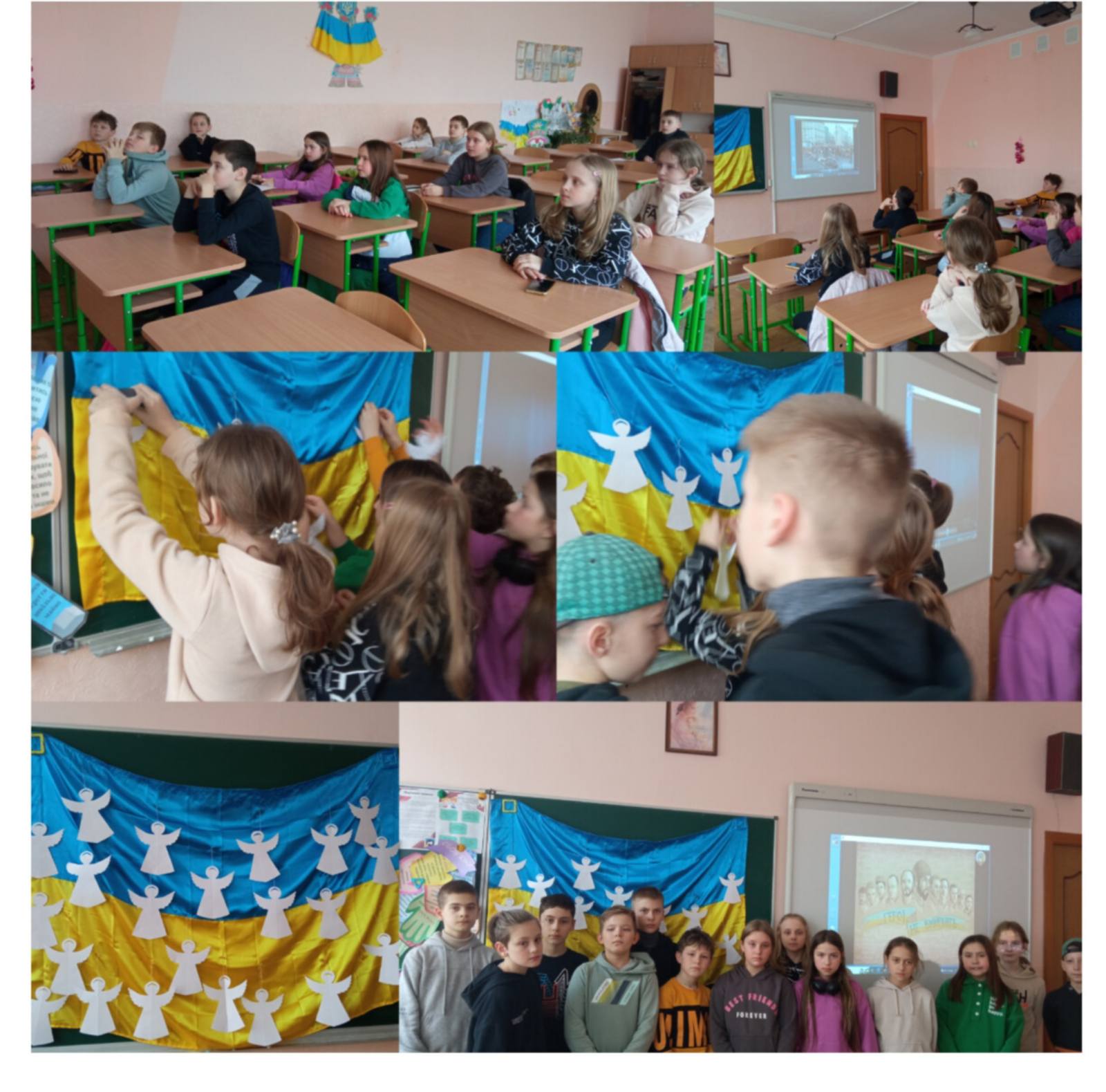 А сотню вже зустрiли небеса... 1 0 02 05 36e9e827ccc42801a7ca9124407ea2eeb72fe2b08431a193c67c757e8cf80804 b31d62257eb4af1