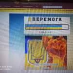 0 02 05 37d3659b6fcdcbb0e7a768b35351b73980785c6cc6f8dbad36b230a2ee5c4e23 25e55c094a3664cc