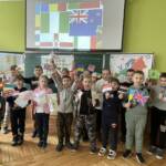 0 02 05 381fb9afa152bd5841ae63e1de797c9405b9d8beb894edba4edce7e60183dedd bffb06a4e46ce2ec