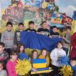 Виховна година на тему: "МОЯ УКРАЇНО ЄДИНА!..." 3 0 02 05 3824b0ee65f1a2a2a23436a90b728d9edf99207ca3243ce1dfa1a965948d8bc3 43eb32322bdeb47d