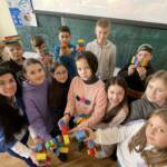 «6 цеглинок LEGO на уроках англійської мови» 3 0 02 05 3c96a0528b34244899106031dea50f60c81632a77f1149e6ec780c18ea9411c0 7890b351ac1cae7f