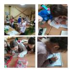 Головне завдання кожного українця – любити, берегти і збагачувати материнське слово 2 0 02 05 410c3788c5c81cabc73ba59927bd9c567971a32e83aaa15b51b1ce12e8d42ba8 5a355ee94cad25e3