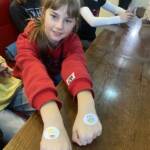 0 02 05 4125c2cc5e1c94ec4ca833c50f2de48b4e8258739795f7e9e576a5c292d6ae3a 9448cf3f41571c0a