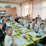 Захід " День народження у Мови" 4 0 02 05 415d3c4a93c3ab66b8cdf30f0f7bd53a755781be38f601810d652495740a0e3d fc09a0e7510b61bc