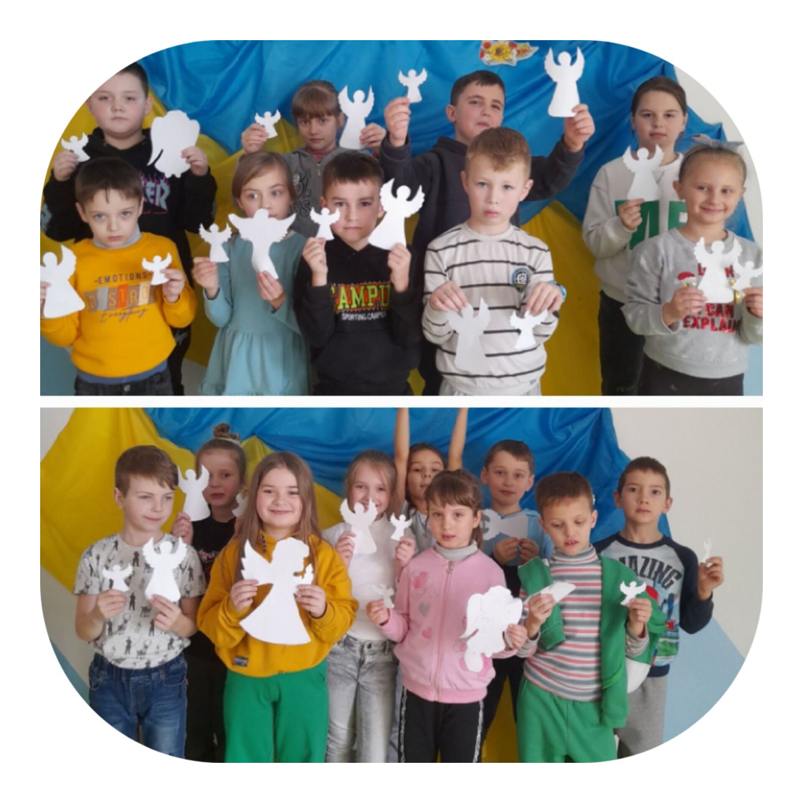 0 02 05 4241642992454dd553521a270000d7e0438ebf8c504d958d8463646badd84f83 21ff70becd6c80d8