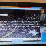 0 02 05 43278196a98b0acf47753fff4242120ace012c853dfafa120441cdfa114446bf 5d93da812b415f12