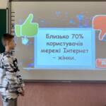0 02 05 465b4323540ac863a1e01bc7fb3686db6ec6257aaed8be7a85b7b3edece7ce0c bbef4b0b9c4cba0e