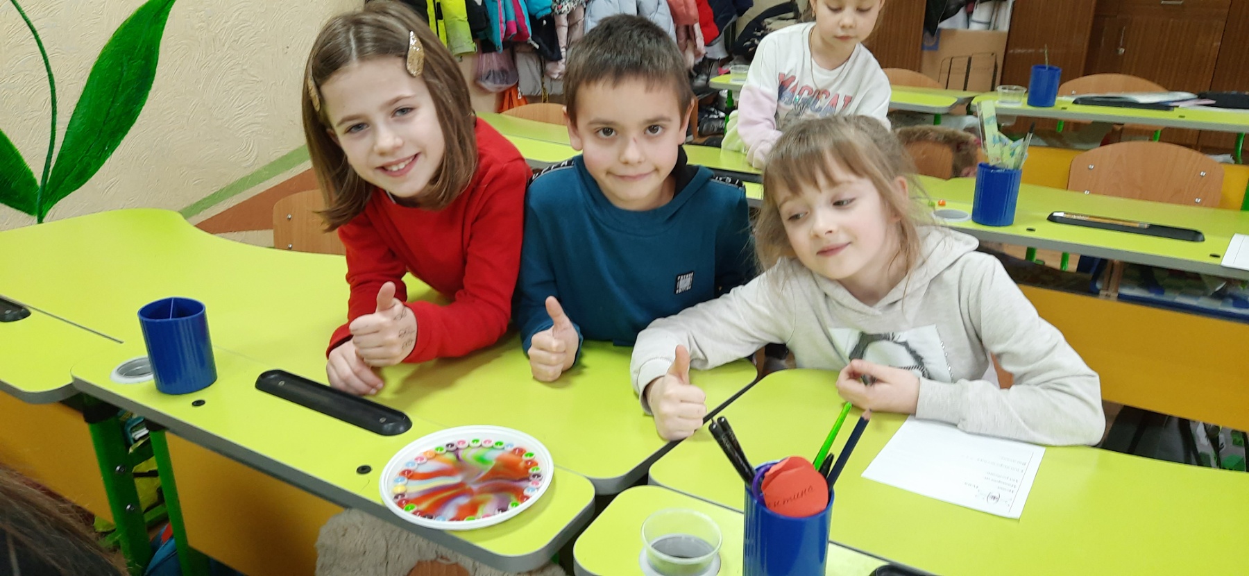 0 02 05 4bc12db040ffab747c6a9388d05ba5ca9afb557969f5e3d7b338997dcd900001 db1a1134b153006f