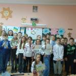 0 02 05 52e20b7f922077c422d7ad1005c8f9d671954b0c5f3d757ee25c763bad8c18a4 9b4219672933340a