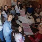 0 02 05 5545be2993b494a81df6b149b1f49c8b4835d6aacc2a0973e0f1838f095a4172 106821e8bda6ed66