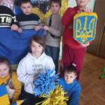 Виховна година на тему: "МОЯ УКРАЇНО ЄДИНА!..." 4 0 02 05 565768f8ed7e6bf1d8dcb296a499e6f72c9388df86c343e27a731502e1ff6a6d dcc5ff5b1fce0e52