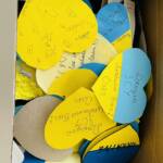 Інтелект-вечірка “Valentine’s Date” 12 0 02 05 589e08ad66e925d57a85153eb84942734889d93938d87e7902cc7969f1c1cb00 b065a39acc49cc29