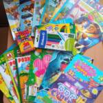 Акція до Міжнародного дня дарування книги 3 0 02 05 5df5af5b899dc7c071028a317ea3d7726aed788e0b307fee00a35123e6cf4853 d6caa90875282619