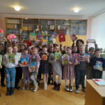 0 02 05 6754046fe0d8621f1b606c598ad4bdc49012dd2ae5720ebc7715d211a4fce48c 925d5690c531842