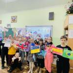 0 02 05 67a1623acc18c418b9fdd52a7c73ba0c798c7f9a92ed53c672c8790f8b609398 391bf081b75c38e3