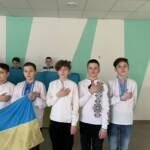 0 02 05 6a100d9541cc40f07cff07eb01bf945b0b89c1737ee326f1c0cf21e2ddef25d9 9307ec7cd33f42a4