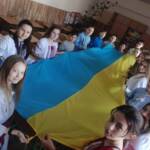 0 02 05 6ae4da710a6636c5bb51176fd426e400d0f782a853473c742fdfbb863f6fb7e5 82592caea97c8e31