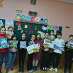 0 02 05 6bc22b03eff6e1531628177a879385b7f4abbaa23bb78546803b7ec40b03880d d4a651bff4e0693e