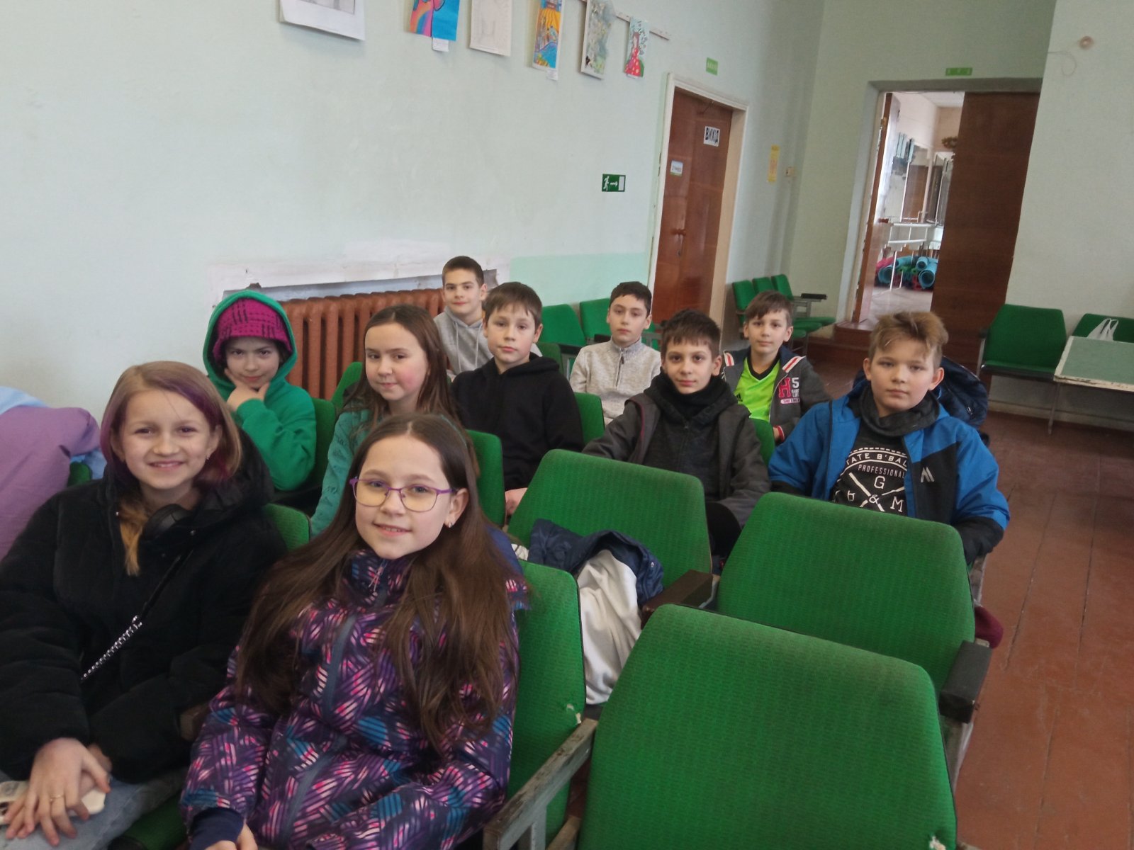 0 02 05 6f2f3de3ac059f1a23483f7b58332e3ff260f3d8287a00dd104346fcdb4c83e6 f27fe386fd3654de