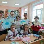 0 02 05 70b6b3007df6909aab4c8db18936b29f04ac2672cdb69cee8863a944ba6370d8 b3ad44dc271a872