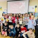 Інтелект-вечірка “Valentine’s Date” 9 0 02 05 71b55b5ce8f4ddde10b0ccb50e125460c7f23ddbc906653555858e92ce547448 6c74d039c4f698e8