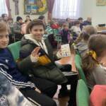 0 02 05 7305567db95fe213be6f7021acfc036579e11fa98fa3f262217d03b2d278aed0 5926f02bcb325a6d