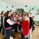 Інтелект-вечірка “Valentine’s Date” 14 0 02 05 733f7397aa0c90db04564dee2f278663fcbdc9802f2d1ac7430d622fb9f2eaa3 a4fcc6a7a2516f93