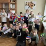 0 02 05 74ffdfce23a138a877b476d784d181d339ba281ee070ea683833dbad49968d87 6512b07b9c42a4