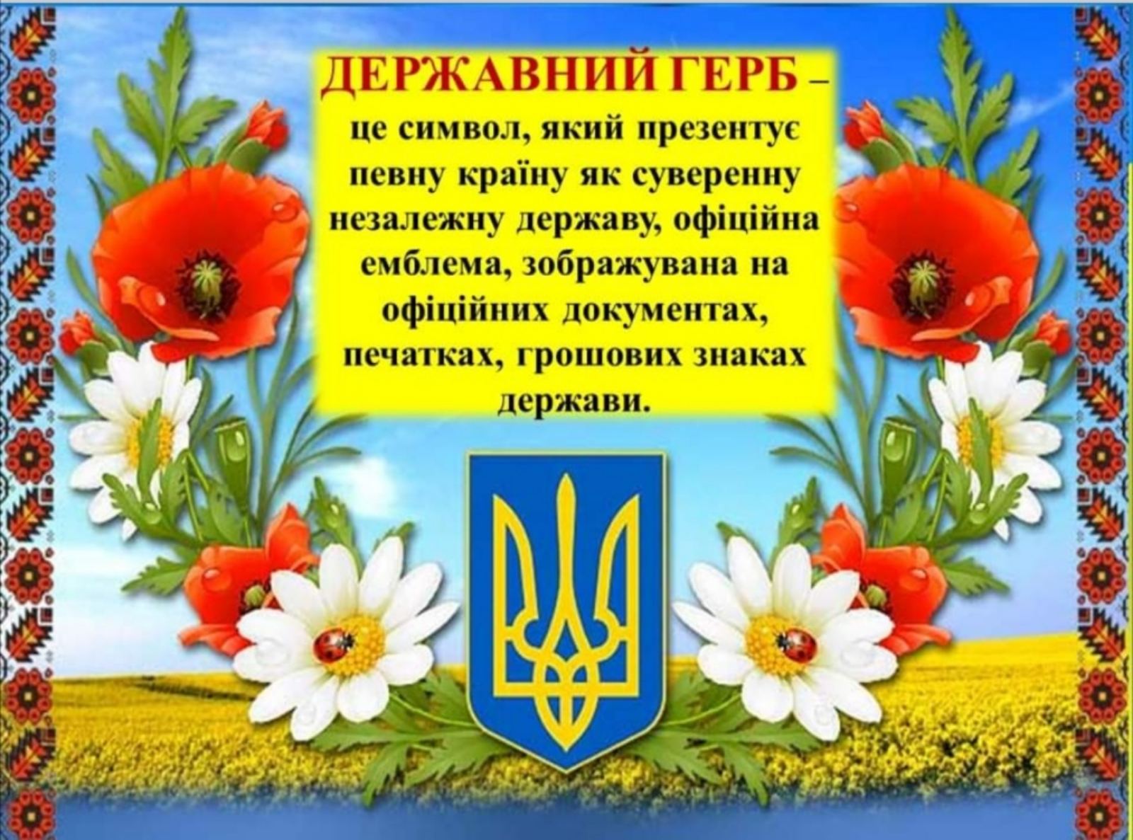 0 02 05 76c582498939d656ab86b18738bf8e8381315739a0b5c3aee62045dbfaff9850 521b35c3ab09d05a