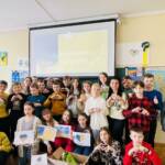 Інтелект-вечірка “Valentine’s Date” 11 0 02 05 79ecaa66e14f11e44c3bbf483ee277223360258fe8f642d09a627d2a3a1cb3ba 3fa138a485049593