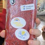 0 02 05 7a2867a0ec471a7b66b04a5e062b669130b519f6aeeb3ad5f532454f4fbb2dd8 77a009a0182bba14