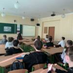 0 02 05 7a71e9e9818a88b8f997b54a8d79f5eca7ba680fb1dd1e3ea3433b6d13d26be8 91ec33fb50a3338d