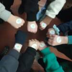 0 02 05 7ab9e920f1fb15ad2a585c2fb7b797c0976f3b2cd31e2d17786a443cc2cc108c 5154d9150d26c755