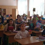 Акція до Міжнародного дня дарування книги 4 0 02 05 7b738b0bb3e9a1c860f68fb721d6252c07d7105079dce240798981bfaf3a3d95 375cdce88cb06295